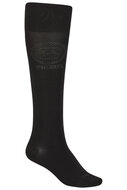 Pikeur sokken 8711 zwart