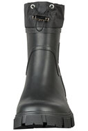 Pikeur Boots 8825 Athleisure zwart