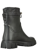 Pikeur Boots 8825 Athleisure zwart