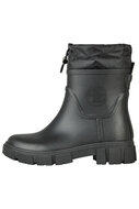 Pikeur Boots 8825 Athleisure zwart