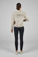 Pikeur Hoody jacket 8282 Athleisure Almond