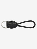 Le Mieux D-Ring verlengers Zwart