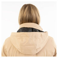 Anky Tech Active Jacket Amphora