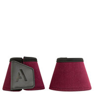 ANKY Springschoen Windsor Wine