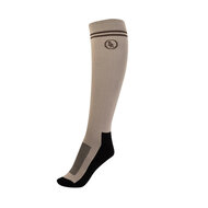 BR Eevolv sokken June Moon Rock