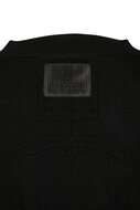 Pikeur KNITTED PULLOVER 8286 zwart