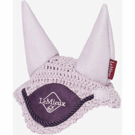 Le Mieux TOY pony vliegenoortje Lilac