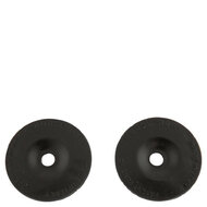 acavallo softgel bitringen