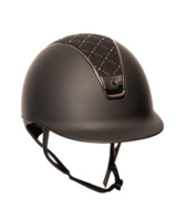 Samshield Cap 2.0 Shadow Matt 