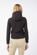 Vestrum TOULOUSE  jas Dark brown