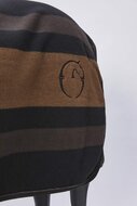 Vestrum SAN MARTINO STRIPED