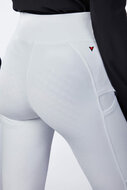 Vestrum - lab - Vega rijlegging Vega WIT full grip
