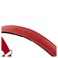 BR halster Jade Tango Red