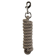 BR Halstertouw Musketon Moon Rock