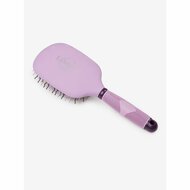Le Mieux Tangle Tidie Staart borstel Lilac
