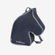 Le Mieux Hobby Horse Draagtas Navy