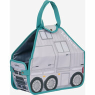 Le Mieux toy pony Carry Bag Printed