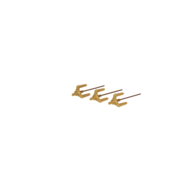 Quick Knot Deluxe