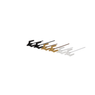 Quick Knot Deluxe XL