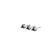 Quick Knot Deluxe XL