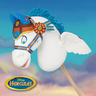 Le Mieux Hobby horse Disney  Pegasus