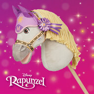 Le Mieux Hobby horse Disney Maximus