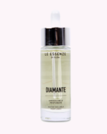 Wasparfum Le Essenze di Elda Geurolie Diamante 