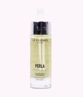 Wasparfum Le Essenze di Elda Geurolie Perla