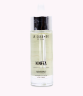 Wasparfum Le Essenze di Elda Geurolie Ninfea