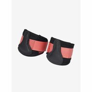 Le Mieux Toy pony grafter boots Cranberry