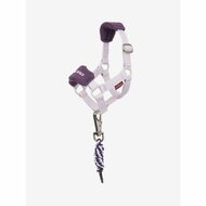 Le Mieux Toy pony vogue halster Lilac