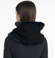 Le Mieux Aspen snood nekwarmer