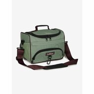 Le Mieux ProKit Lite Grooming Bag Rosemary