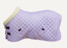  Kentucky Sammy Showdeken 115 CM / 5&#039;6