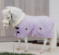  Kentucky Sammy Showdeken 115 CM / 5&#039;6