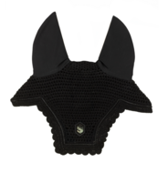 Samshield vliegenoortje 