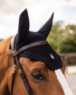 Samshield vliegenoortje 