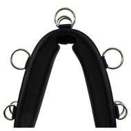 Premiere longeersingel 