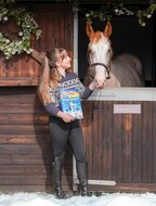 Likit Rainbow Adventskalender