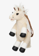 Le Mieux  kinder Lemon knuffel rugzak 