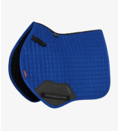 Le Mieux MINI CC zadeldekje Benneton Blue