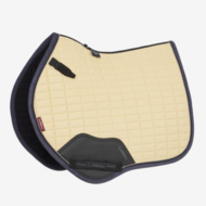 Le Mieux MINI CC zadeldekje Mimosa