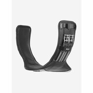 le mieux  arika contoured korte singel zwart