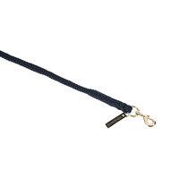 Eskadron Heritage &#039;25 Halstertouw Regular Navy