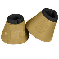 Eskadron Heritage &#039;25 Springschoenen Softslate Cardamom