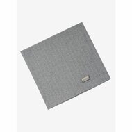 Le Mieux Aspen snood nekwarmer Herringbone Zwart