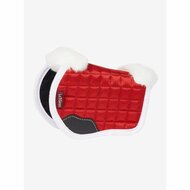 Le Mieux TOY pony Christmas set Rood