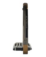 Acavallo veiligheids Beugels Arena Alupro Bronze