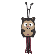 Eskadron Paarden speelgoed HAMSTER