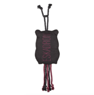 Eskadron Paarden speelgoed HAMSTER